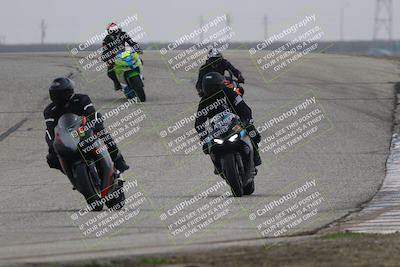 media/Nov-30-2025-TrackDaz (Sun) [[d8b22663df]]/C Group/Session 4 (Outside Grapevine)/